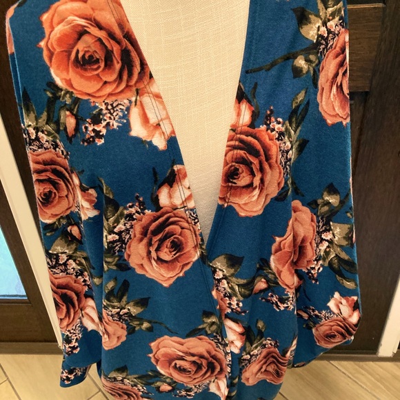 Jacket - Celeste Women’s unlined jacket - Picture 1 of 4